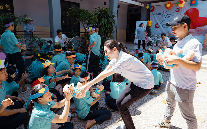 Bắn Cá đổi thưởng win68