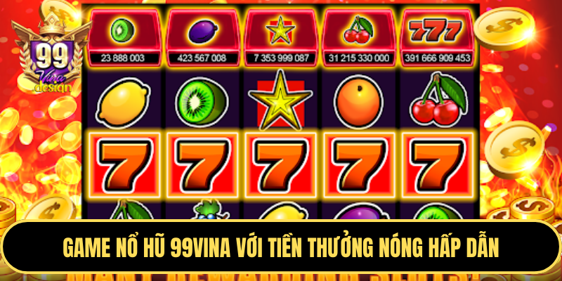 Nổ Hũ win68: tài xỉu