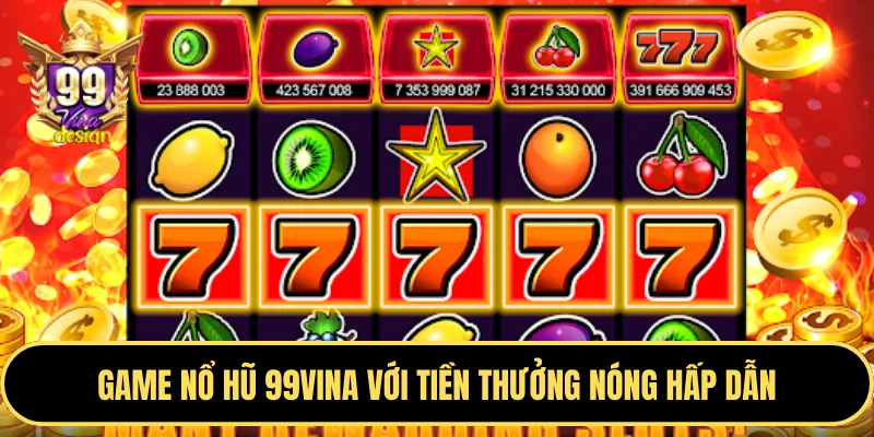 Nổ Hũ win68: tài xỉu