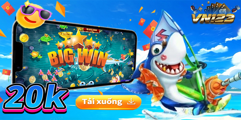 Thể Thao tại win68
